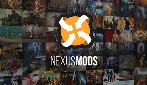 .nexusmods|is nexus mods worth it.